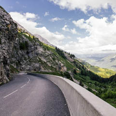 电脑短信轰炸机