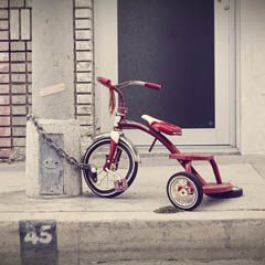 呼死你在线免费试用