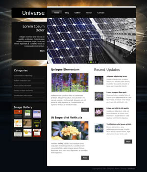 在线轰炸电话网页版