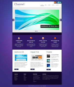 呼死你轰炸短信平台