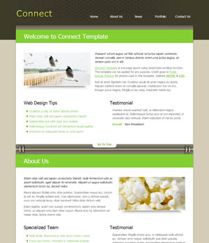 【安装包】官方的短信压测网站