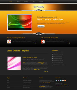 性能分析的短信炸弹防护业务