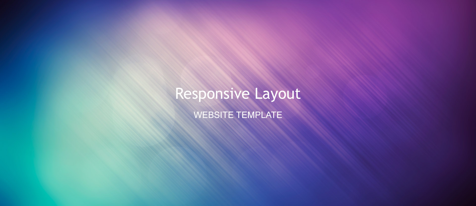 免费24小时不停呼叫软件下载