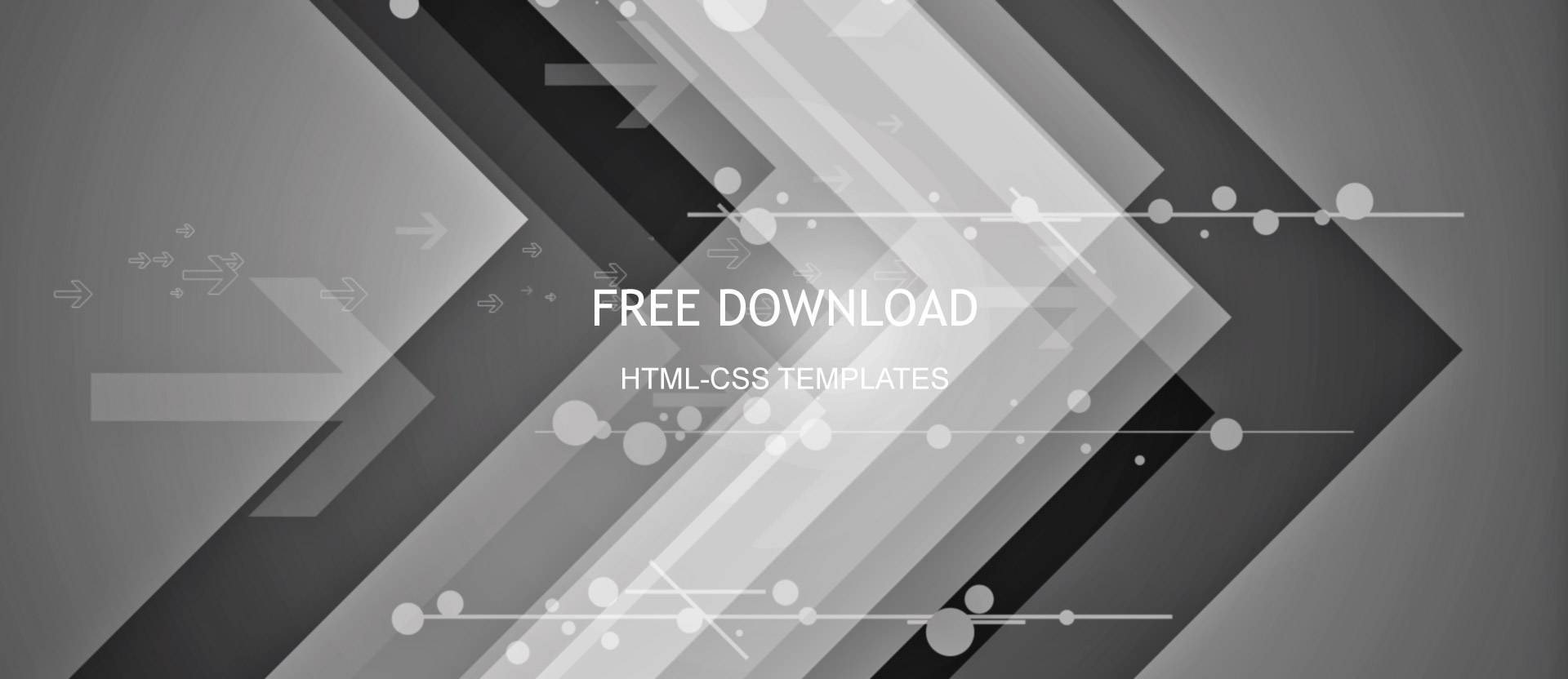 高级会员版的短信电话免费轰炸网站